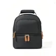 Double Layered Lunch Bag | https://www.bestnamebadges.com