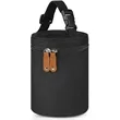Portable Insulated Cooler Bag | https://www.bestnamebadges.com