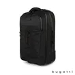 Bugatti Outland Softside Rolling Carry-On | https://www.bestnamebadges.com