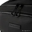 Bugatti Outland Softside Rolling Carry-On | https://www.bestnamebadges.com