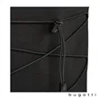 Bugatti Outland Softside Rolling Carry-On | https://www.bestnamebadges.com