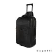 Bugatti Outland Softside Rolling Carry-On | https://www.bestnamebadges.com
