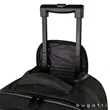 Bugatti Outland Softside Rolling Carry-On | https://www.bestnamebadges.com
