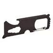 Click 10-in-1 Multi-Function Tool | https://www.bestnamebadges.com