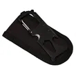 Click 10-in-1 Multi-Function Tool | https://www.bestnamebadges.com