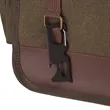 Click 10-in-1 Multi-Function Tool | https://www.bestnamebadges.com