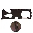 Click 10-in-1 Multi-Function Tool | https://www.bestnamebadges.com