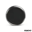 Igloo® 20 oz. Double Wall Vacuum Insulated Water Bottle | https://www.bestnamebadges.com