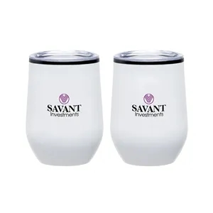 Matteo-II-Two-Piece-Wine-Whiskey-Tumbler-Gift-Set