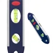Malta Torpedo Level | https://www.bestnamebadges.com