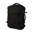 Luca Overnighter Backpack | https://www.bestnamebadges.com