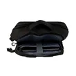Luca Overnighter Backpack | https://www.bestnamebadges.com