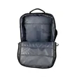 Luca Overnighter Backpack | https://www.bestnamebadges.com