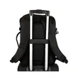 Luca Overnighter Backpack | https://www.bestnamebadges.com