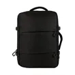 Luca Overnighter Backpack | https://www.bestnamebadges.com