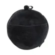 Journey Neck Pillow With Built-In Sleep Mask | https://www.bestnamebadges.com