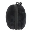 Journey Neck Pillow With Built-In Sleep Mask | https://www.bestnamebadges.com