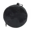 Journey Neck Pillow With Built-In Sleep Mask | https://www.bestnamebadges.com