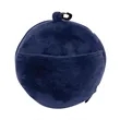 Journey Neck Pillow With Built-In Sleep Mask | https://www.bestnamebadges.com