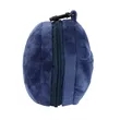 Journey Neck Pillow With Built-In Sleep Mask | https://www.bestnamebadges.com