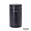 RovR® IceR® Mini Cooler | https://www.bestnamebadges.com