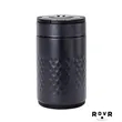 RovR® IceR® Mini Cooler | https://www.bestnamebadges.com