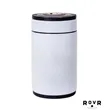 RovR® IceR® Mini Cooler | https://www.bestnamebadges.com