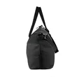 Tekuno Duffel Bag | https://www.bestnamebadges.com