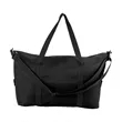 Tekuno Duffel Bag | https://www.bestnamebadges.com
