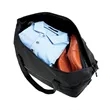 Tekuno Duffel Bag | https://www.bestnamebadges.com