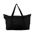 Tekuno Duffel Bag | https://www.bestnamebadges.com