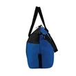 Tekuno Duffel Bag | https://www.bestnamebadges.com