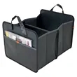 Optimum-II Trunk Organizer | https://www.bestnamebadges.com