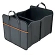 Optimum-II Trunk Organizer | https://www.bestnamebadges.com