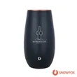 Snowfox® 1.3L / 45 oz. Insulated Wine Chiller | https://www.bestnamebadges.com