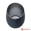 Snowfox® 1.3L / 45 oz. Insulated Wine Chiller | https://www.bestnamebadges.com