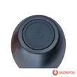 Snowfox® 1.3L / 45 oz. Insulated Wine Chiller | https://www.bestnamebadges.com