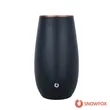Snowfox® 1.3L / 45 oz. Insulated Wine Chiller | https://www.bestnamebadges.com