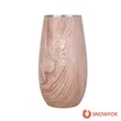 Snowfox® 1.3L / 45 oz. Insulated Wine Chiller | https://www.bestnamebadges.com
