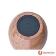 Snowfox® 1.3L / 45 oz. Insulated Wine Chiller | https://www.bestnamebadges.com