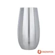 Snowfox® 1.3L / 45 oz. Insulated Wine Chiller | https://www.bestnamebadges.com