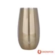 Snowfox® 1.3L / 45 oz. Insulated Wine Chiller | https://www.bestnamebadges.com
