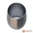 Snowfox® 1.3L / 45 oz. Insulated Wine Chiller | https://www.bestnamebadges.com