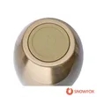 Snowfox® 1.3L / 45 oz. Insulated Wine Chiller | https://www.bestnamebadges.com