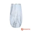 Snowfox® 1.3L / 45 oz. Insulated Wine Chiller | https://www.bestnamebadges.com