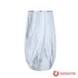 Snowfox® 1.3L / 45 oz. Insulated Wine Chiller | https://www.bestnamebadges.com