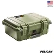 Pelican™ 1400 Protector Case | https://www.bestnamebadges.com