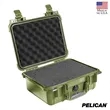 Pelican™ 1400 Protector Case | https://www.bestnamebadges.com