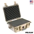 Pelican™ 1400 Protector Case | https://www.bestnamebadges.com