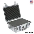 Pelican™ 1400 Protector Case | https://www.bestnamebadges.com